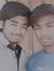 Syed Raza