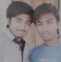 Syed Raza