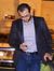 Adel Tw...