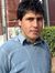 Aslam Khan