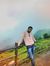 Aashish...