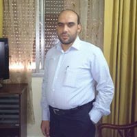 عدنان شتيوي