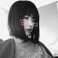Jiayu Lyu