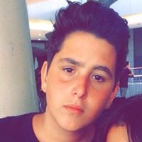 Dan Bensimon