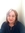 Bernadette Long | 47 comments