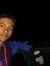 Bishal ...