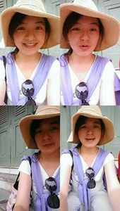 Kai Wei