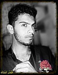 ميرزا الفيصل