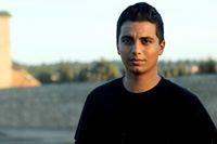 Abdou Machmoum