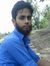 Saiful ...