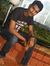 K Reddy