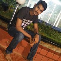 K Reddy