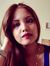 Jenniffer
