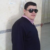 Mohamed Awd