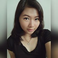Helena Lian