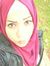 Rahaf M...