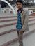 Alamin ...