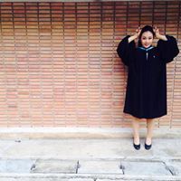 อติกานต์ นานๆกูจะไม่ว่างซักที