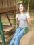 Alina L...