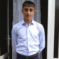 Sevak Arakelyan