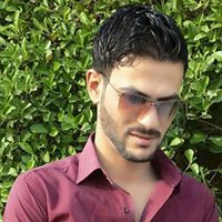 قيصر الكلمات