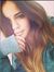 Meriem ...