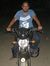 Vamsi P...