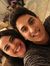 Ahmed S...