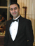 Mohsen ...