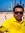 Hossam ...