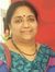 Revathi...