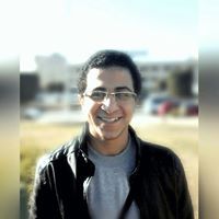 Youssef Bassem