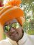 Vibhor ...