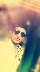 Dimidu Jayasinghe