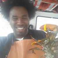 Kadeem-Emmanuel Rafal