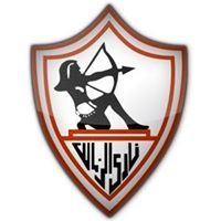 Ahmed Adel