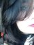 Jenny G...