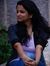 Charu N...