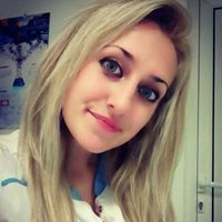 Ивелина Манева