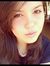 Ketelin...