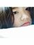 Thanyan...