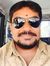 Ramesh ...