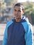 Hamdi Z...