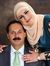 Razan H...