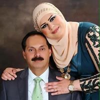 Razan Hattab