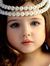 Farah H...
