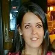 Desiré García