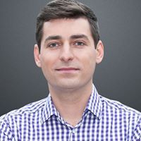 Mihai Jurca