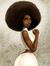 LadyJay...