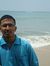 Abhishe...